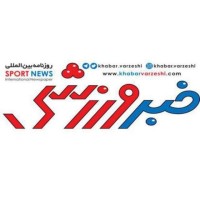 khabarvarzeshi Logo