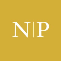 Nest Properties Logo