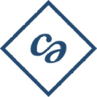 CARRERA Abogados & Economistas Logo