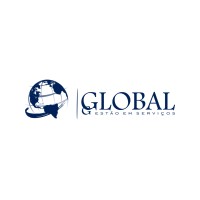 Global Gestão em Serviços Logo