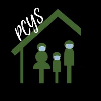 Payne County Youth Services, Inc. Logo