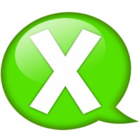 TraceX Logo