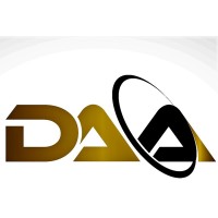 DWEST Association Advisors Logo