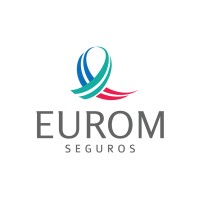 Eurom Seguros Logo