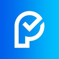 Pertinence.io Logo