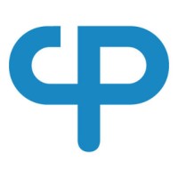 Proofme Logo