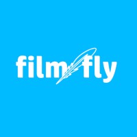 Film Fly Logo