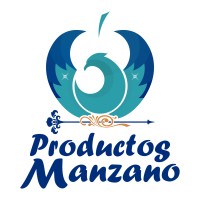 Alvamanza SL Logo