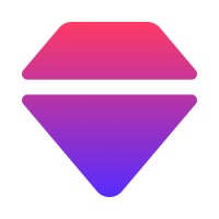 Garnet Logo