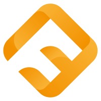 Fyreworks Logo