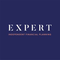 Expert Independent Financial Planning Logo