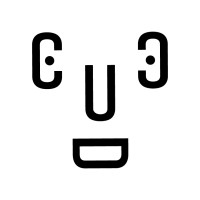 Candehu Productions Logo