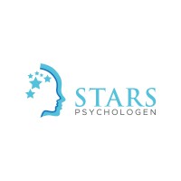 Stars Psychologen Logo