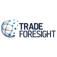 Trade Foresight™ Logo