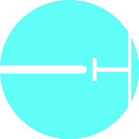 OOHBIKE® Logo