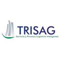 TRISAG S.A.S. Logo