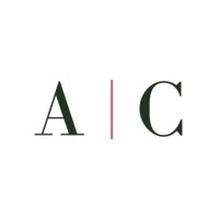 Anis Collections Logo