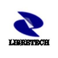 LIBRETECH, S. A. Logo