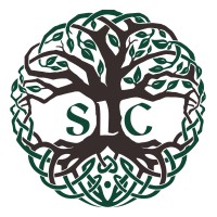 Sierra Learnership Collaborative Logo