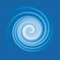 Institut de Mécanique des Fluides de Toulouse - IMFT Logo