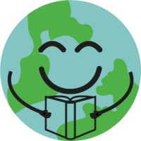 Sustainable Stories Logo