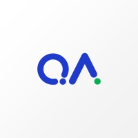 Queens Attorneys LP Logo