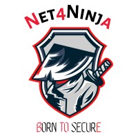 Network-4-Ninja Logo