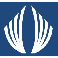 Solgenium Logo