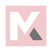 Monika Keuchel Logo