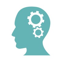 Have The Edge org Logo