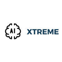 XtremeAI Logo