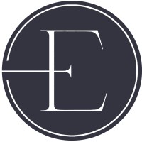EYDER Curated Kitchens + Home Logo