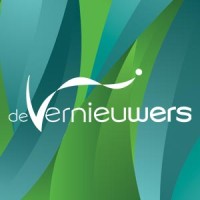 deVernieuwers Logo