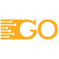GO Advice & Consulting Logo