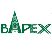 BAPEX - Bangladesh Petroleum Exploration and Production Company Limited Logo