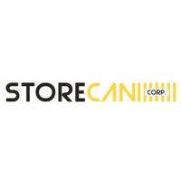 StoreCan Corp. Logo