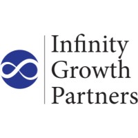 Infinity Growth Partners Logo