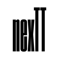 nexTT Logo
