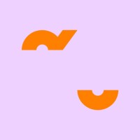 Represent Creative Logo