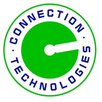 Connection Technologies Ltd Logo