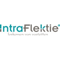 IntraFlektie Logo