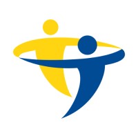 VOCAL Voice of Carers Across Lothian Logo
