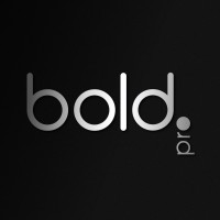 BoldPro Logo