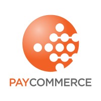 PayCommerce Logo