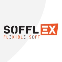 Sofflex Logo