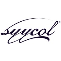 Syycol Limited Logo