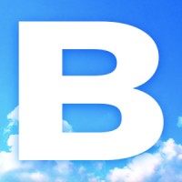 Big Day Logo