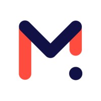ModusMark Logo