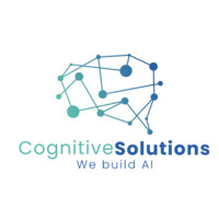Cognitive Solutions Logo