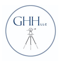 Godfrey-Hoffman & Hodge, LLC Logo